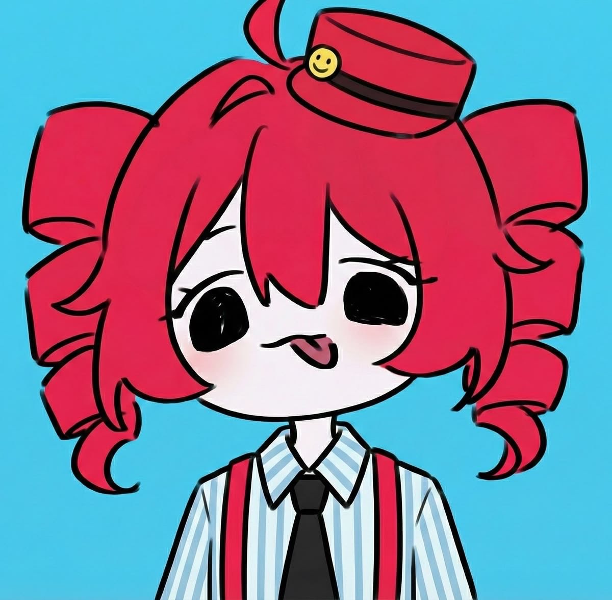 ziggylemagik's tweet photo. @E2LaCaf Les gars les brésiliens ont ravi hatsune miku venez on les ravis teto https://t.co/zuFppZaOMS