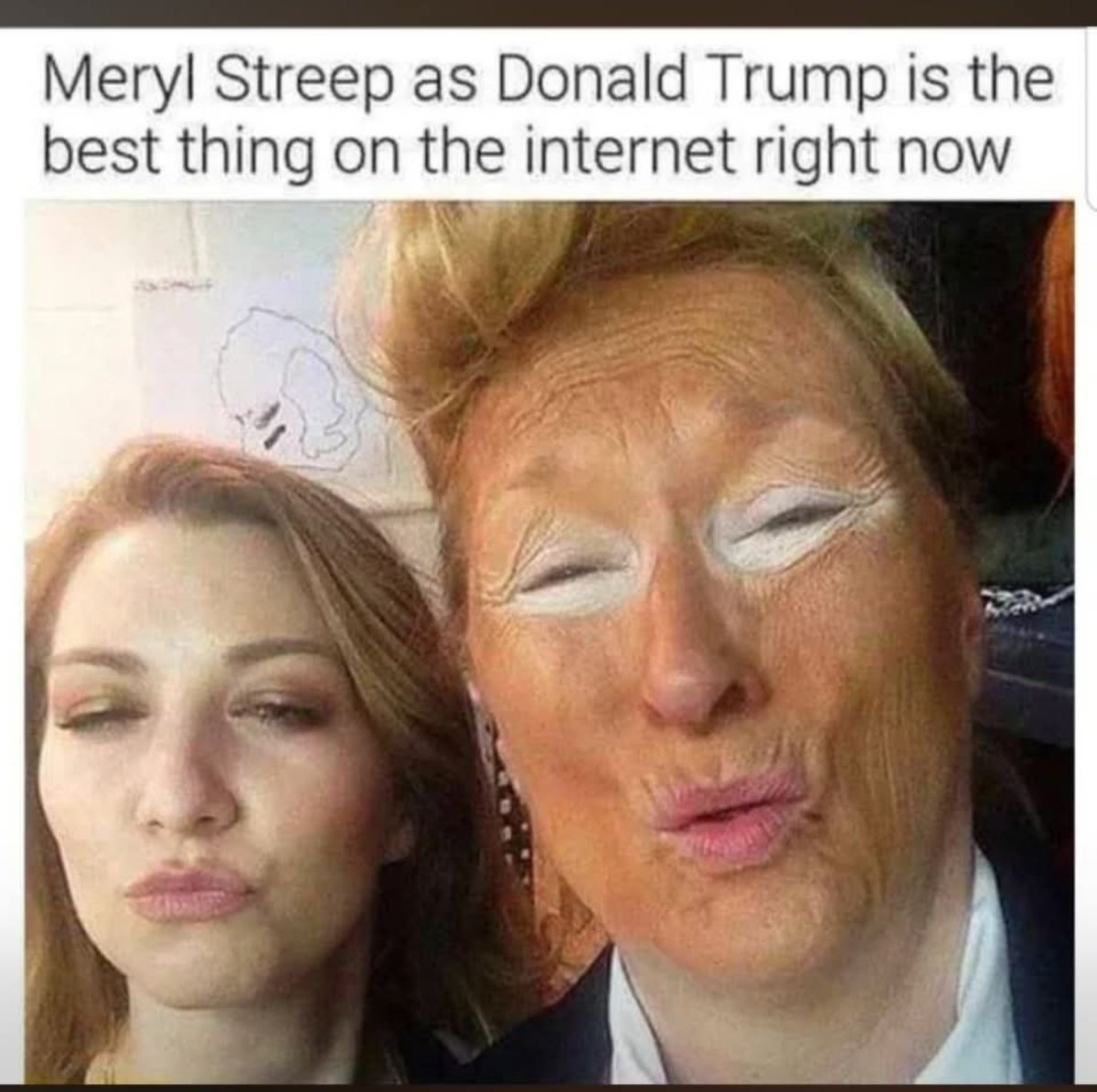JaiSweany's tweet photo. 😂😂😂😂😂😂 https://t.co/pYEE0sMcgZ