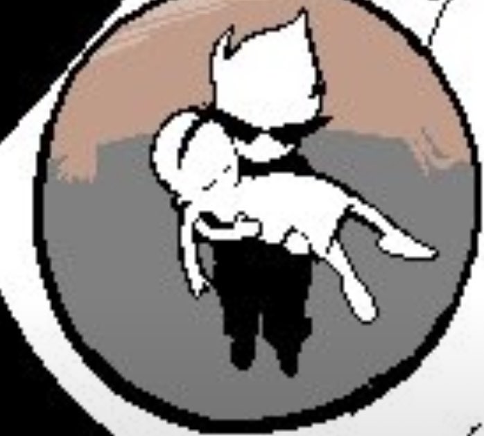 GIRLSWEATNTEARS's tweet photo. put her down https://t.co/TFmuqUivK6