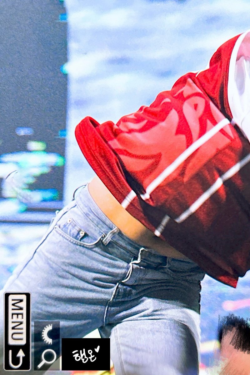 xoalsacchi's tweet photo. #whoremembers

(i don't, really. i'm seeing this youngk for the first time 🫣) https://t.co/yZ8iNpqHot