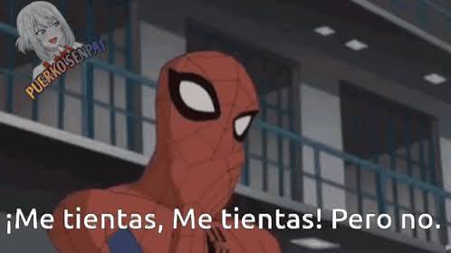 PrototypeX81641's tweet photo. @MorganythVT En lo único que te voy a acompañar será para bañarte con agua fría para quitarte lo cachondo😈🪣💦🧊 https://t.co/9XecPfAiCF