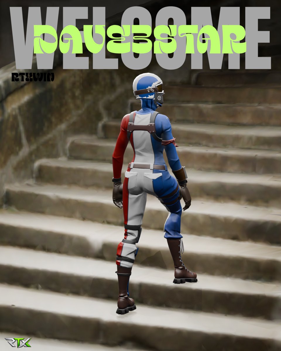 Rtxesport3an1's tweet photo. Bienvenue à @YahkiObamaexe 

🧿 Il est actuellement div 1 10 k de pr en seulement quelques mois 

🧬 il vient de renforcer le roster académique

🎨 Edited by @Pixel8lmh https://t.co/r2CbJvNJB3