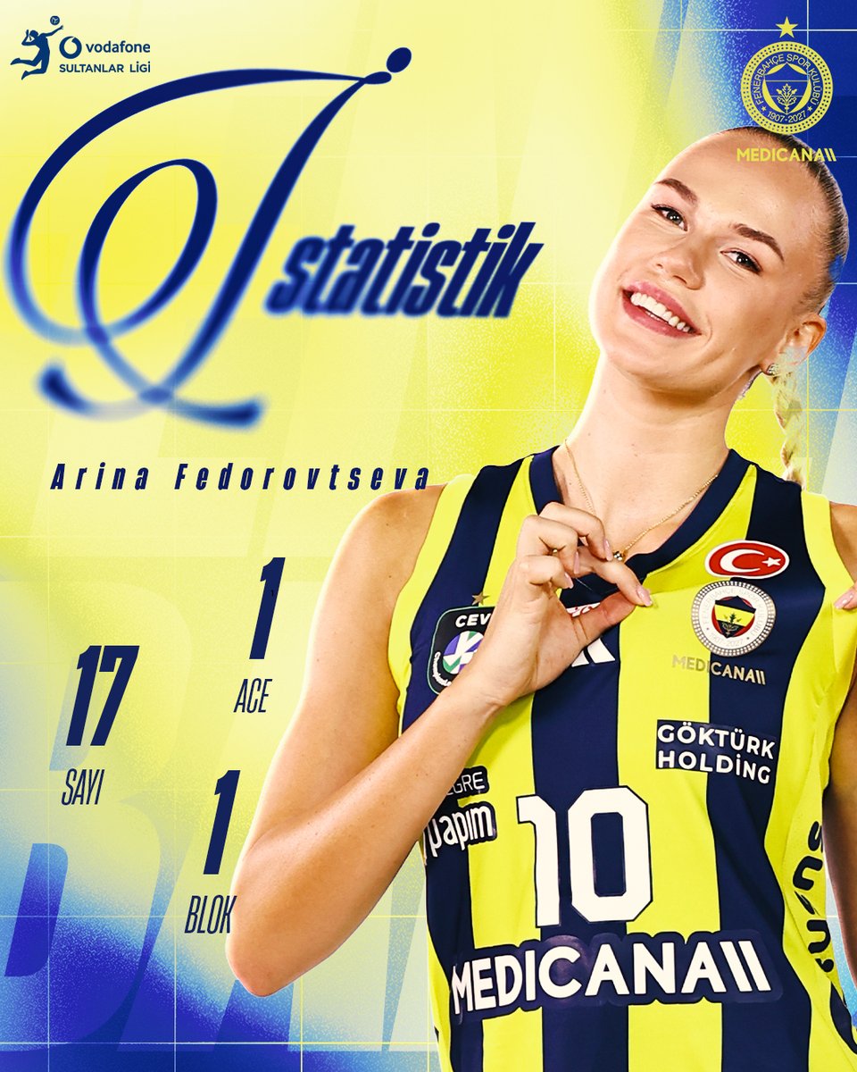 FBvoleybol tweet picture