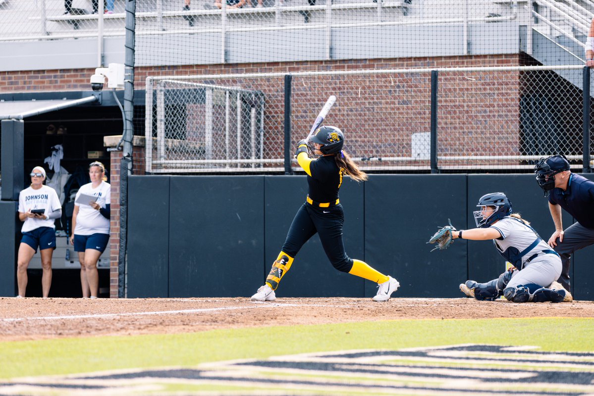 GoShockersSB's tweet photo. You know the drill 💥 https://t.co/OYiTnUFZXz