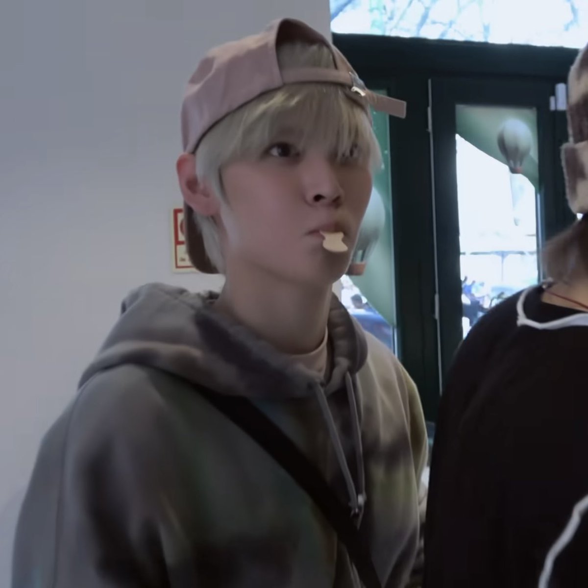 urmyuno's tweet photo. https://t.co/ufFwlzZHsb
