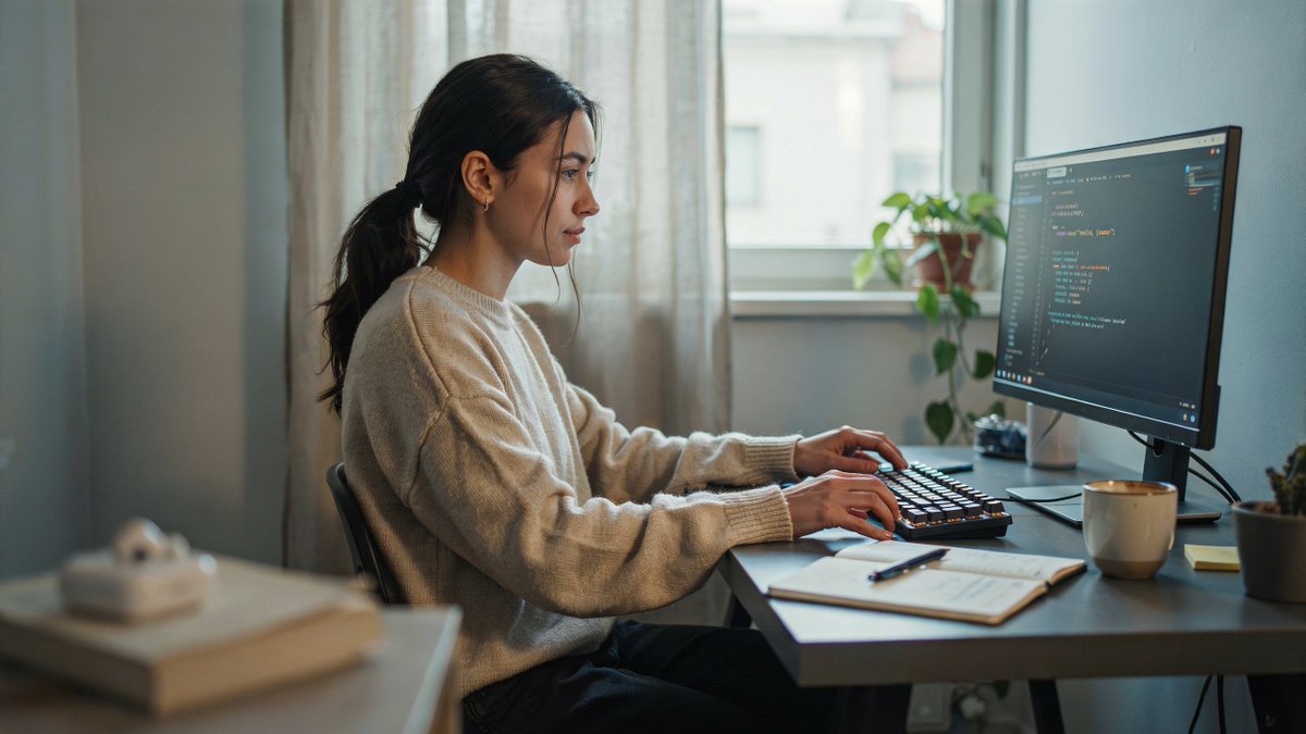 jayantshah's tweet photo. Work From Home Data Entry: A Simple Path to Online Employment
Become More Than a Typist
Become the person who understands the information, ……Read more: https://t.co/2vIrfZvoJQ #WorkFromHome   #DataEntry #dataentryjobs #DataEntryClerk #DataEntryJobsUSA https://t.co/2nz0pwEzBA