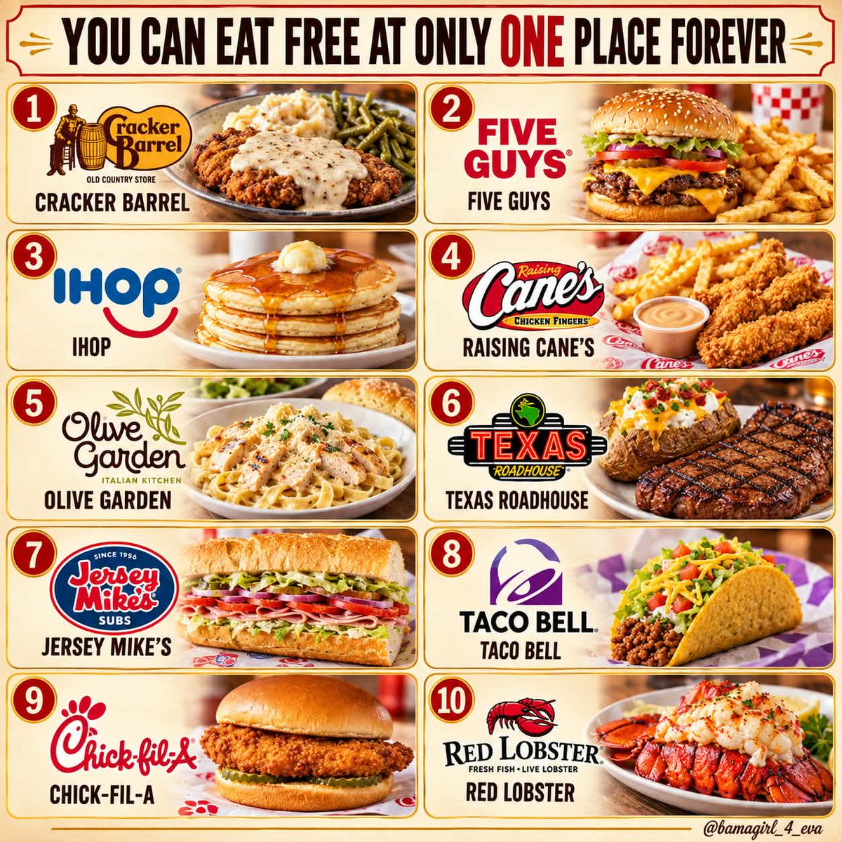 bamagirl_4_eva's tweet photo. Which one are you choosing? https://t.co/z3x5rEhUzr