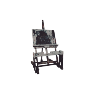 thquietflame's tweet photo. ⠀i ⠀want ⠀to ⠀be ⠀𝘨reat ⠀o͟r ⠀𝘯othing. https://t.co/PQTm3PzIBJ