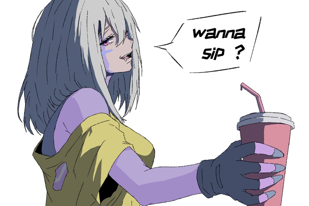 YYonko80904's tweet photo. I heard Jessie fans ain't eating enough https://t.co/ziCI6z0BQp