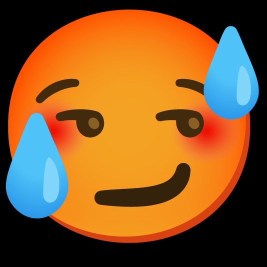 HotClipsFan's tweet photo. @m4lqa 🥰😍🎈🎈 https://t.co/HDKiJdNegT
