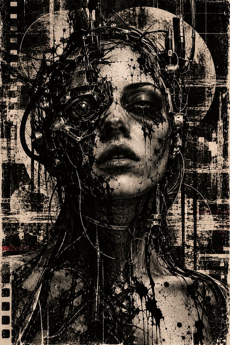 FableFrequency's tweet photo. Share your black art https://t.co/Pi6h5E4NcX