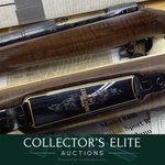 Photo by CollectorsEliteAuctions (@CEliteAuctions)