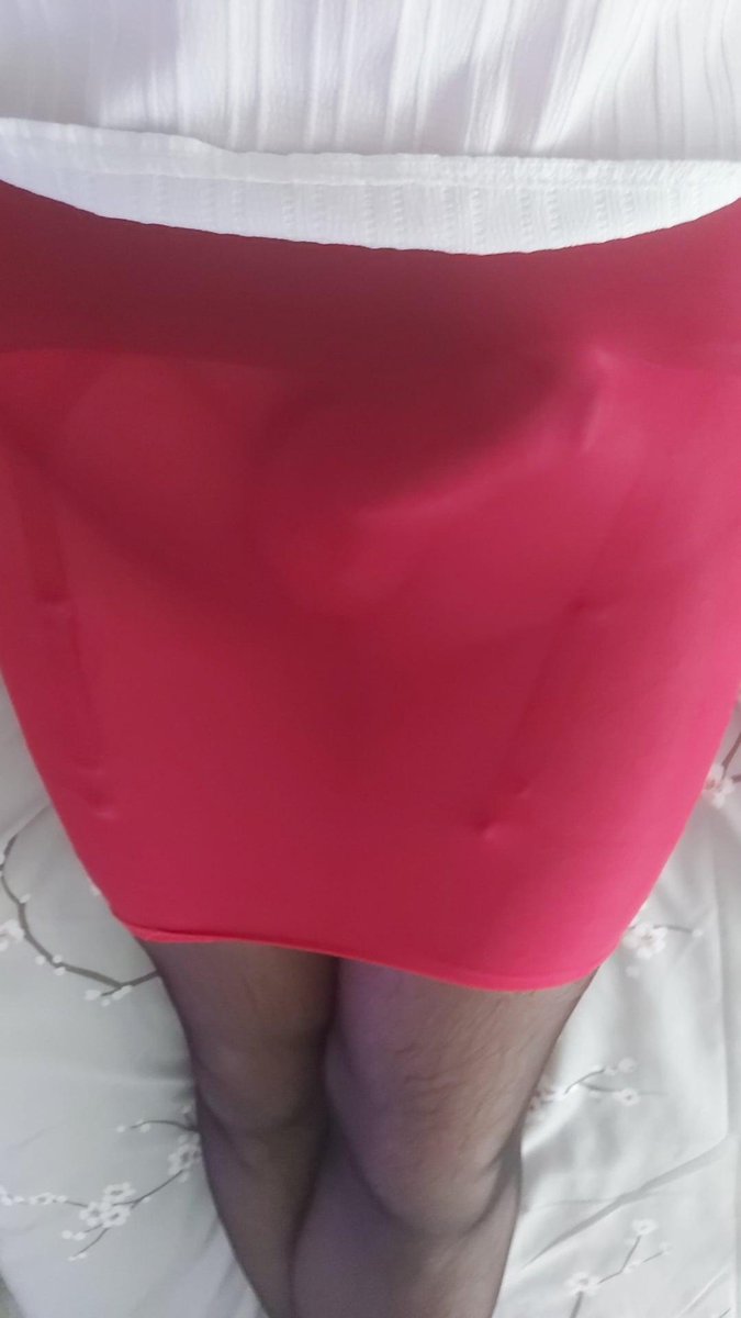 seapython12's tweet photo. Like my see thru skirt ? https://t.co/6TE38OZt0w