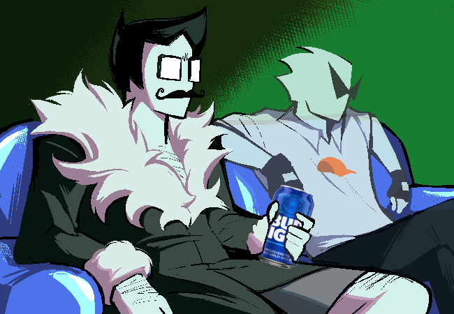 JadesEvolution's tweet photo. i had to make this edit cuz the way jake grips his phone literally looks like hes holding a beer im sorry https://t.co/jI9p8PrzaZ