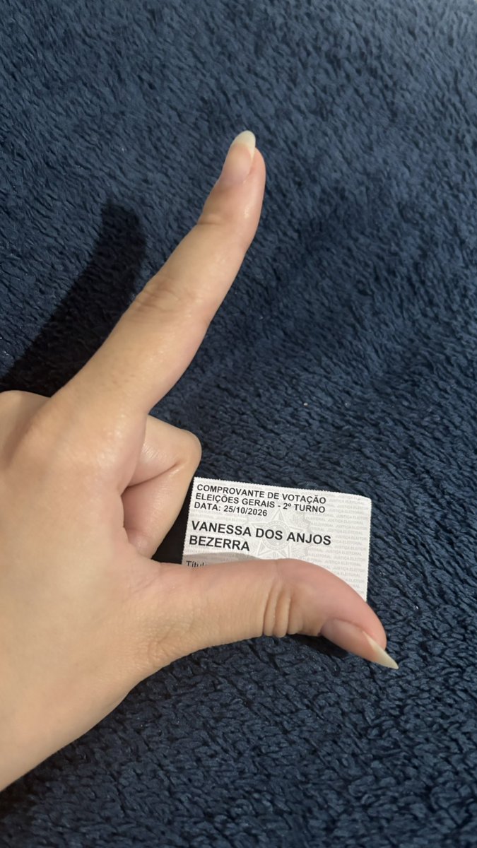 nessamendal's tweet photo. Docetes, newcetes e eldaryanas com o Lula sim!!!! https://t.co/NdTst8BkDa
