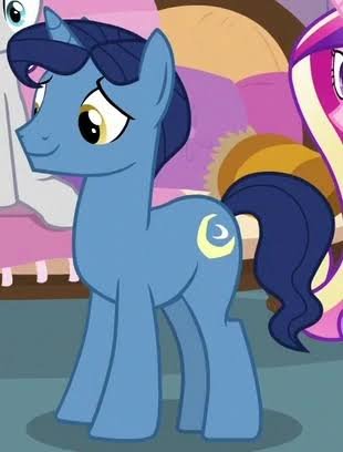 MrSparkleNL's tweet photo. Seeing Twilight become so responsible and independent along with young spike... it's a little unreal. As much as I miss raising such young bright minded foals... I can never be much happier. https://t.co/kpfAH3o6zV