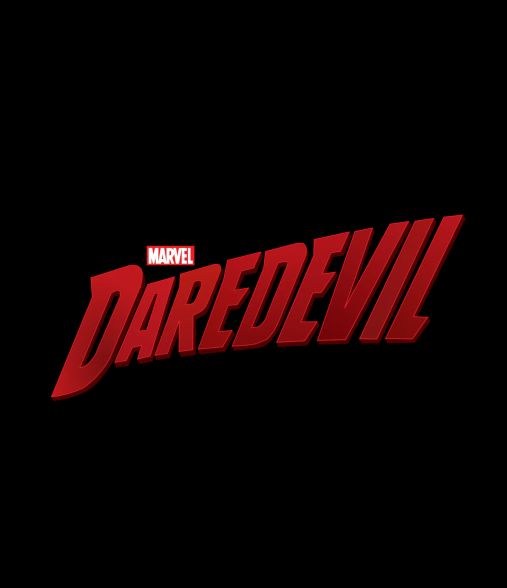 DefendersUpdate's tweet photo. Deborah Ann Woll reveals she changed Karen Page’s original past in ‘DAREDEVIL’ Season 3:

“In the first draft, her boyfriend was chasing us in the car, and that’s what caused the crash. I said there’s too much room for her to say it’s not her fault.”

(Via: Collider Ladies Night) https://t.co/WaGa9UzcyI