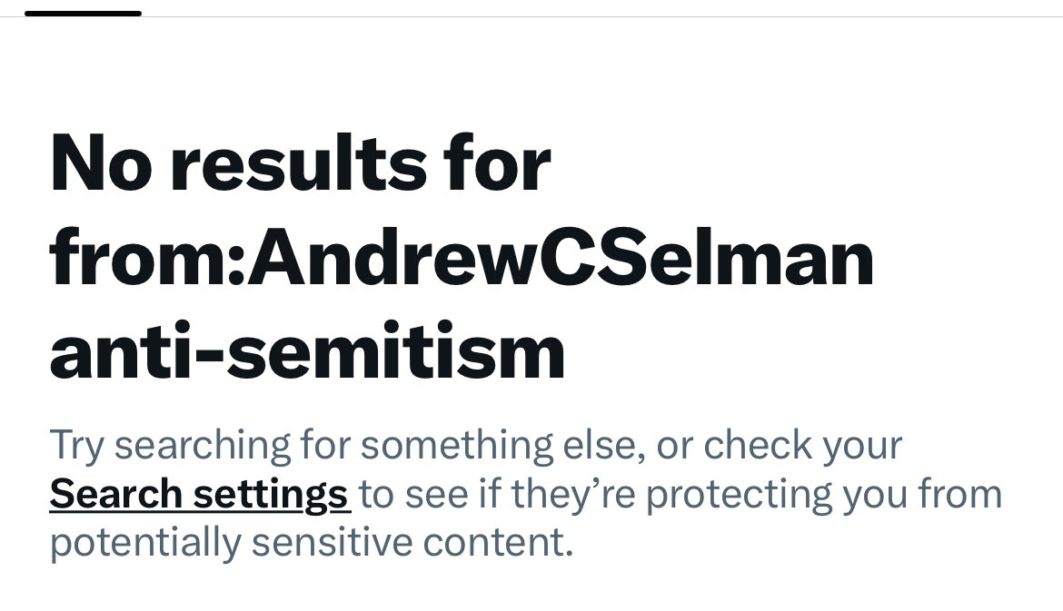 EquityNetworkD's tweet photo. Day after day, the most vile acts of racist violence take place, Nazis meet in parks and march on our streets and you are silent. Candidates pretending to care about Jewish communities to score right wing points and gain access to power are revolting. 2/2 https://t.co/B6gMwHKzim