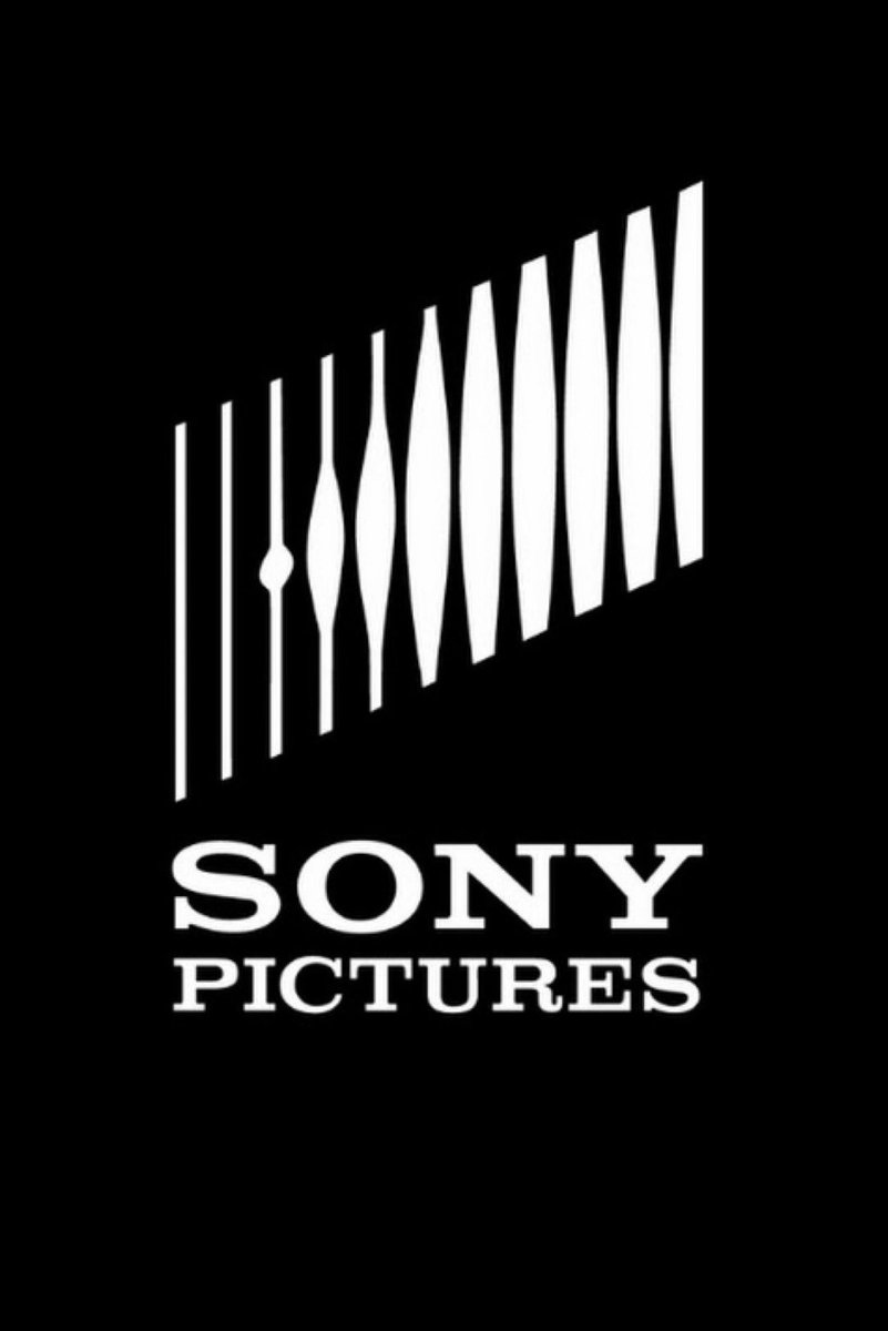 cosmic_marvel's tweet photo. Sony has reportedly been interested in bringing Black Cat to live-action in a project not related to the #MCU.

(via https://t.co/UinkpY4SjT) https://t.co/kAIgsG7Ztk