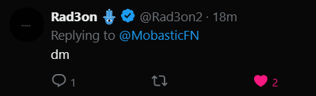 MobasticFN's tweet photo. @tipikappa_fn7 @Rad3on2 https://t.co/zybS0cIuwm