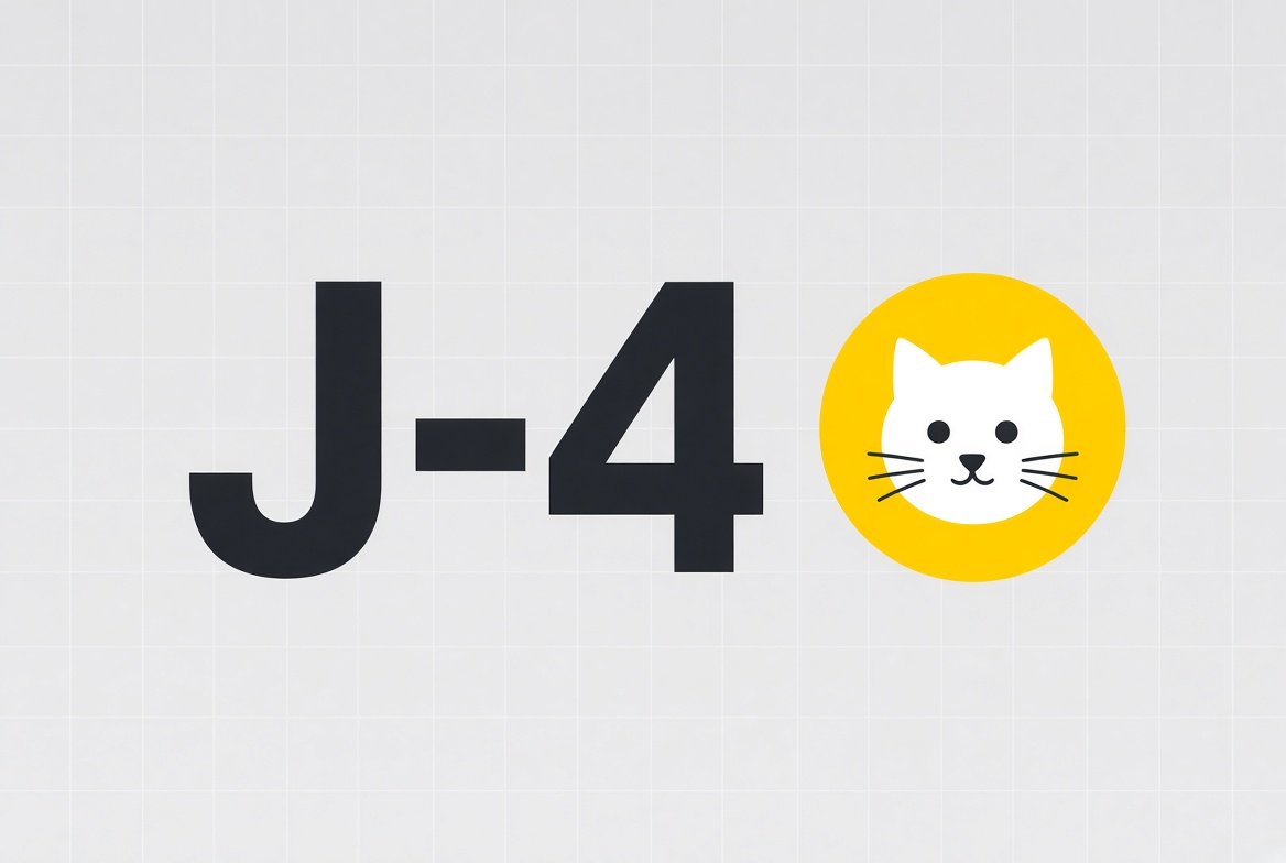 miaupaid's tweet photo. J-4 until $MIAU ⏳

Still sending airdrops one wallet at a time?

There’s a faster way.

One click.
Thousands of wallets.
Fully on-chain.
Keys stay on your phone.

Launch: Thursday, Oct 29 · 17:00 UTC
https://t.co/XDsXd2nAau

#MIAU #Airdrop #Solana https://t.co/ZXh2xbPaxx