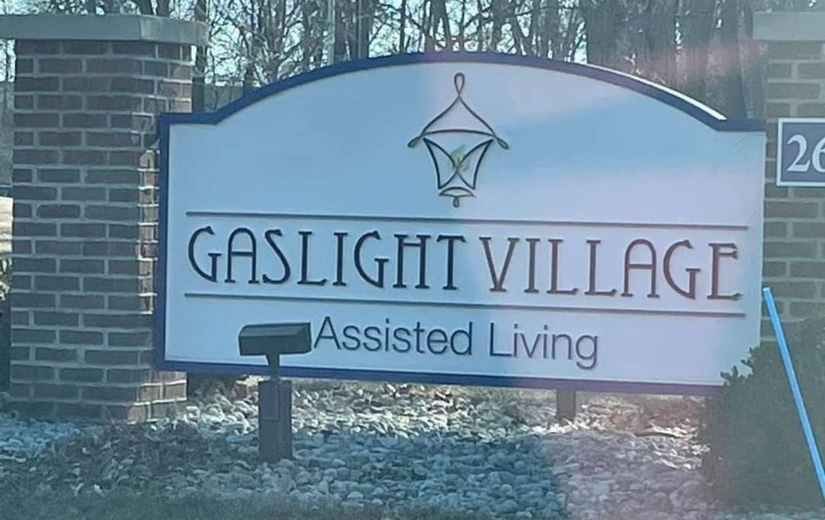 venus_anatomy's tweet photo. feels revati coded like this is where they live https://t.co/zVPmmSlU6U