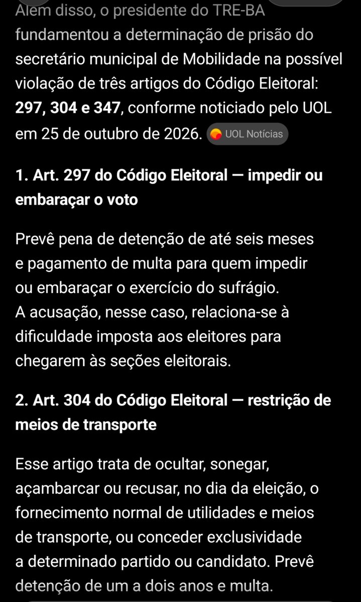 Silva76686Eng's tweet photo. @sfcgigantee @CarlosR03830333 @seremosresisten Aí a Lei https://t.co/JapvmnwXwf