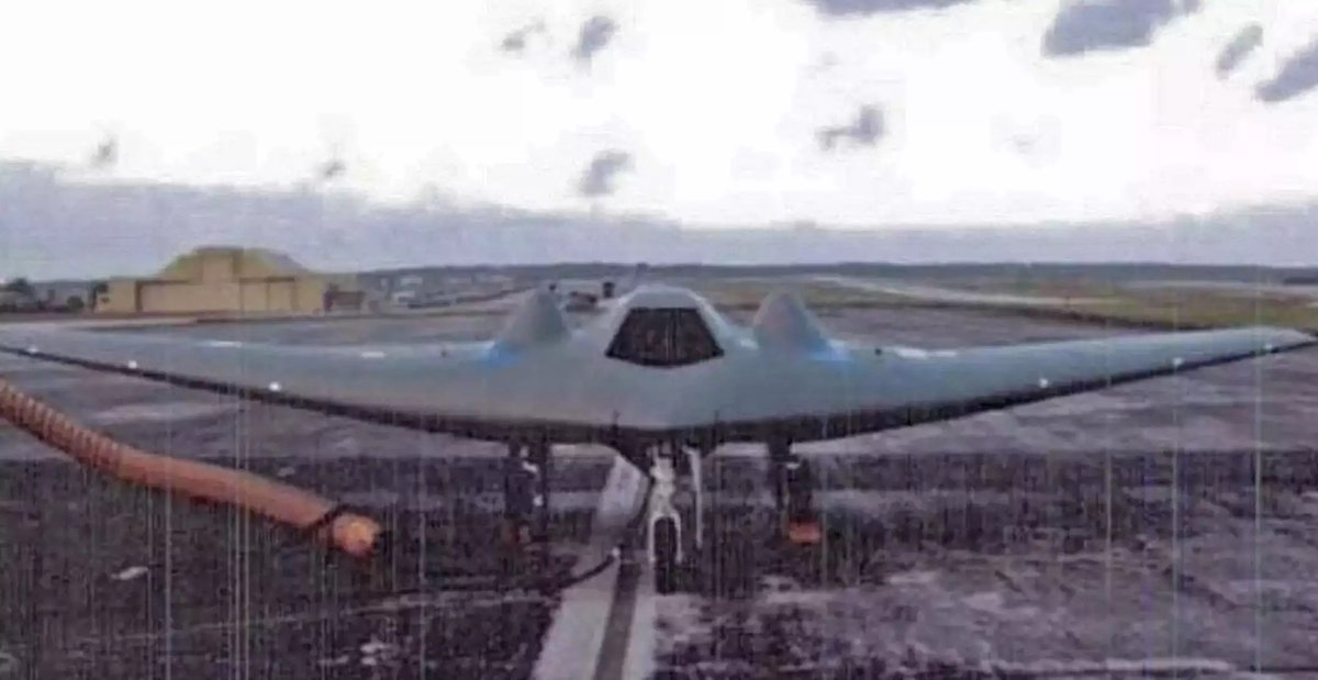 FQ44Project tweet picture