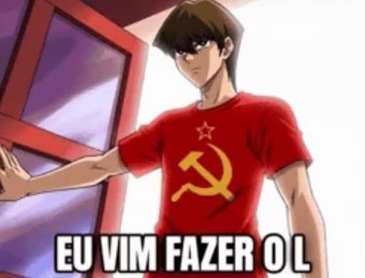 _neroppi's tweet photo. amigos me perdoem o atraso mas estou correndo pra ir fazer o L
me atrasei pois nenhuma das minhas calças tava passando da minha bunda kk https://t.co/nJOJTM5Q6U