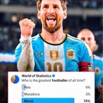 Photo by Messi FC World (@MessiFCWorld)