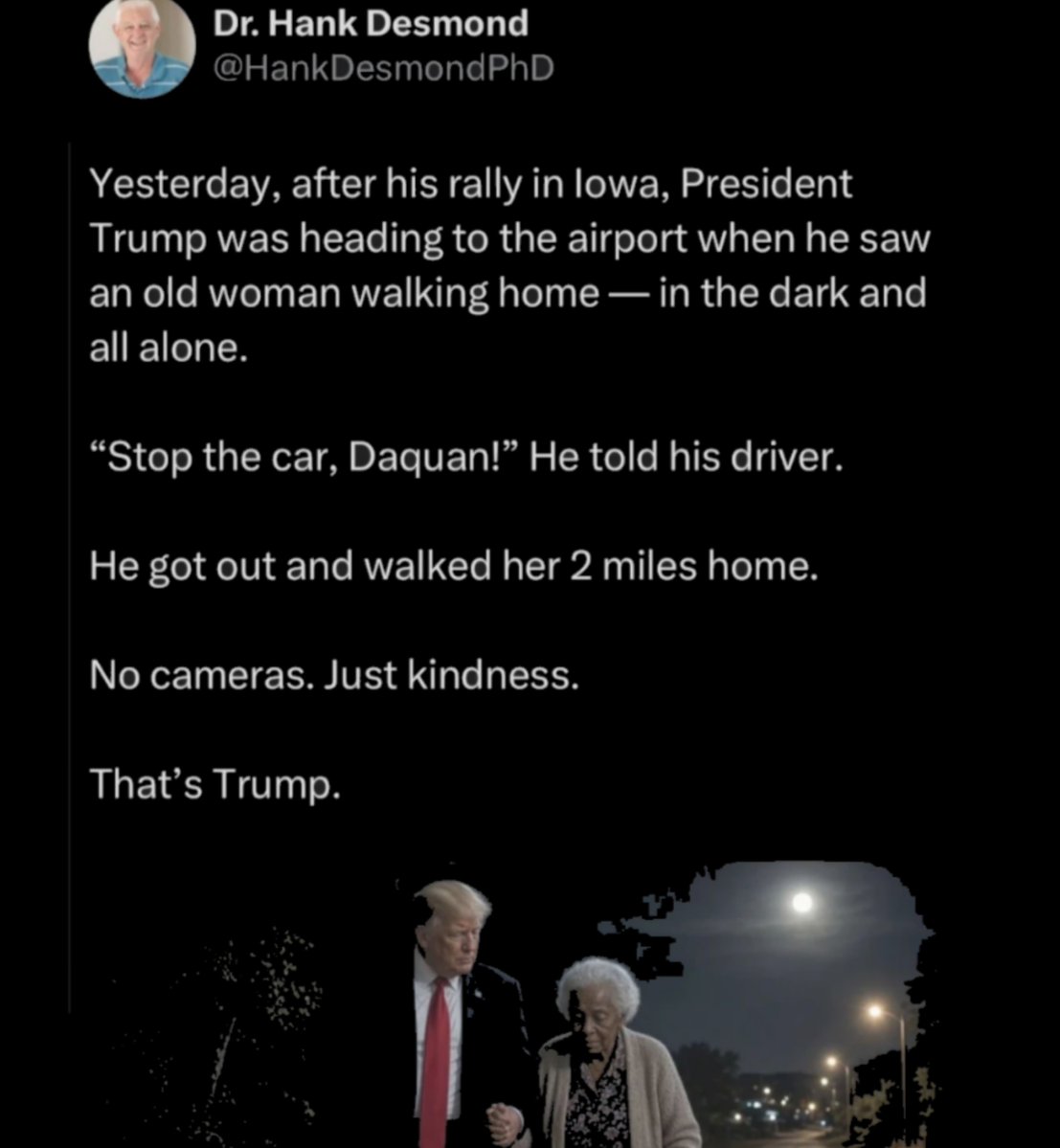 lanechanged's tweet photo. If you believe this shit you are a mthrfckng idiot. https://t.co/KRzzMpE3ZI