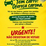 Photo by Vomita e Vamos (@VomitaV)