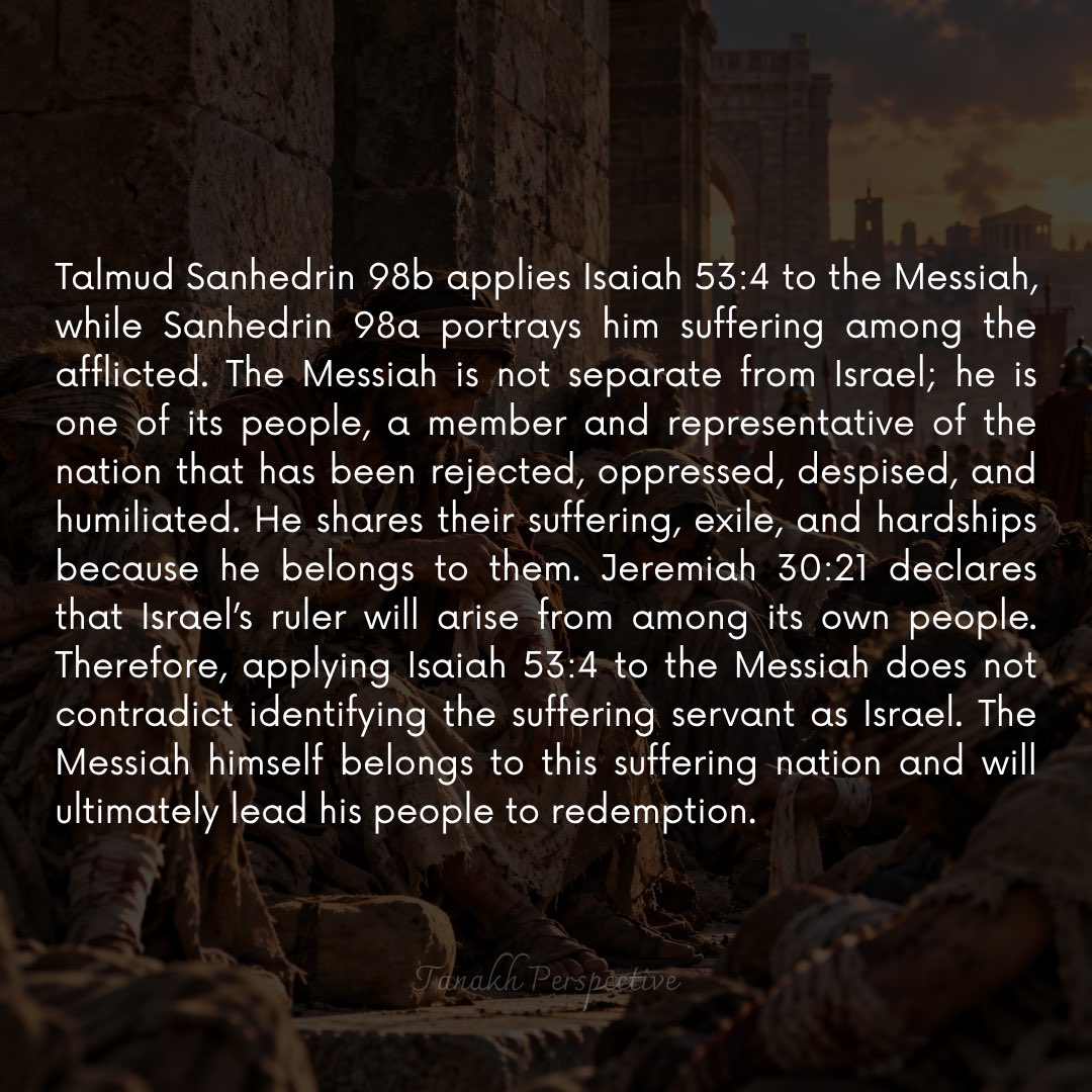 LightofTorah tweet picture