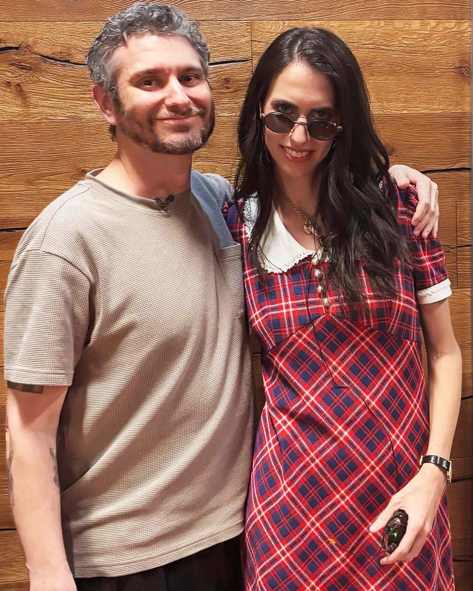 Jentre-left Political Queen 👸 on X: 