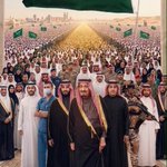 Photo by المترفه،.🇸🇦 المادة34 (@0s55a)