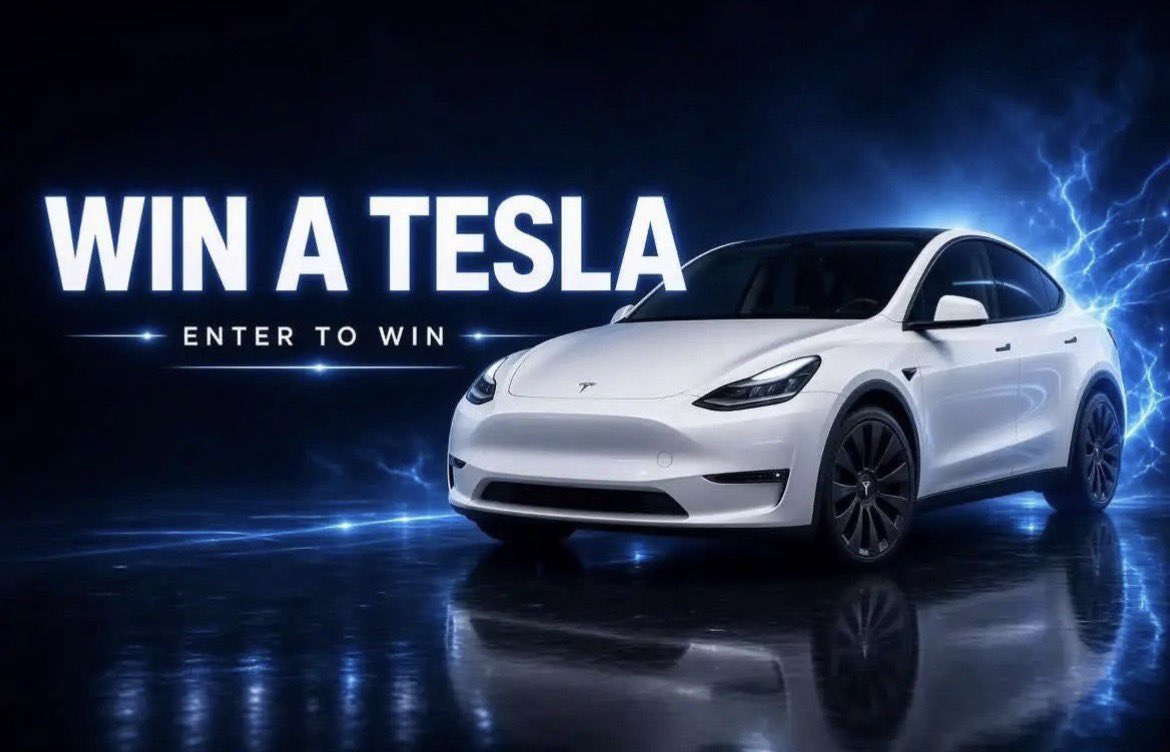 TeslaErrything tweet picture