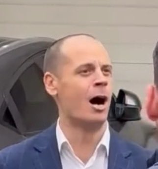AnaYorke's tweet photo. Četiri jahača Acokalipse https://t.co/JNllhibiWu