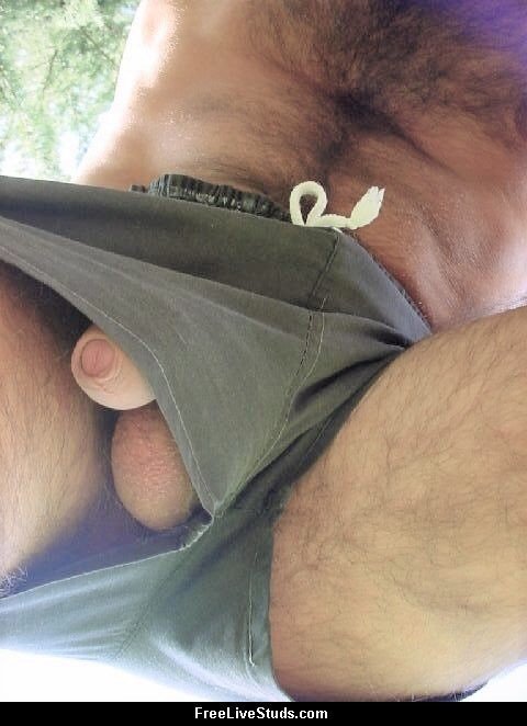 PornKing94 tweet picture
