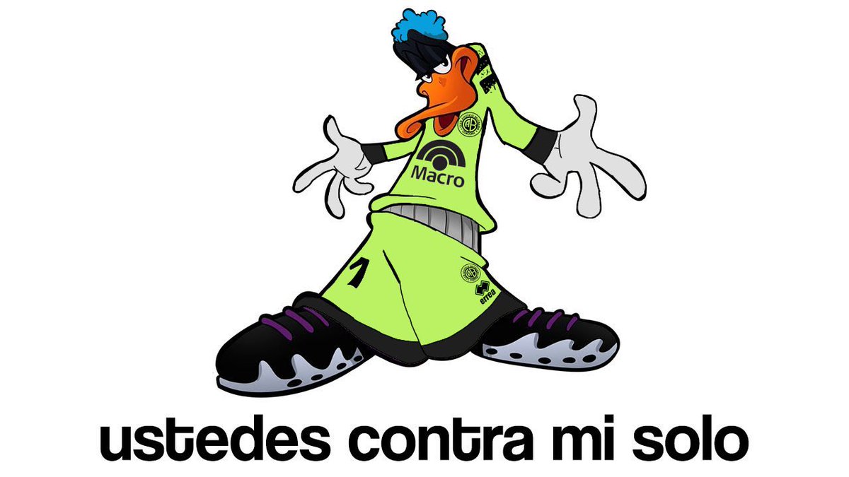 jimebruhnn's tweet photo. el Mudo en las últimas dos fechas: https://t.co/wx1Zo9J9fd