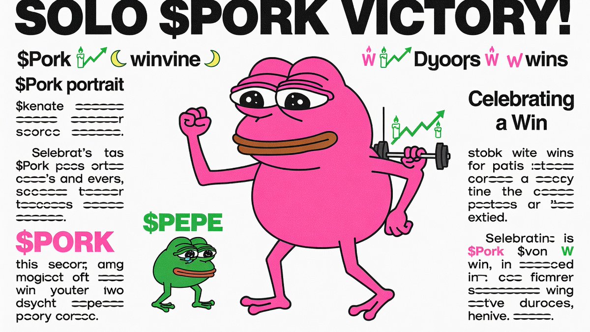 QuixotiCrypto tweet picture