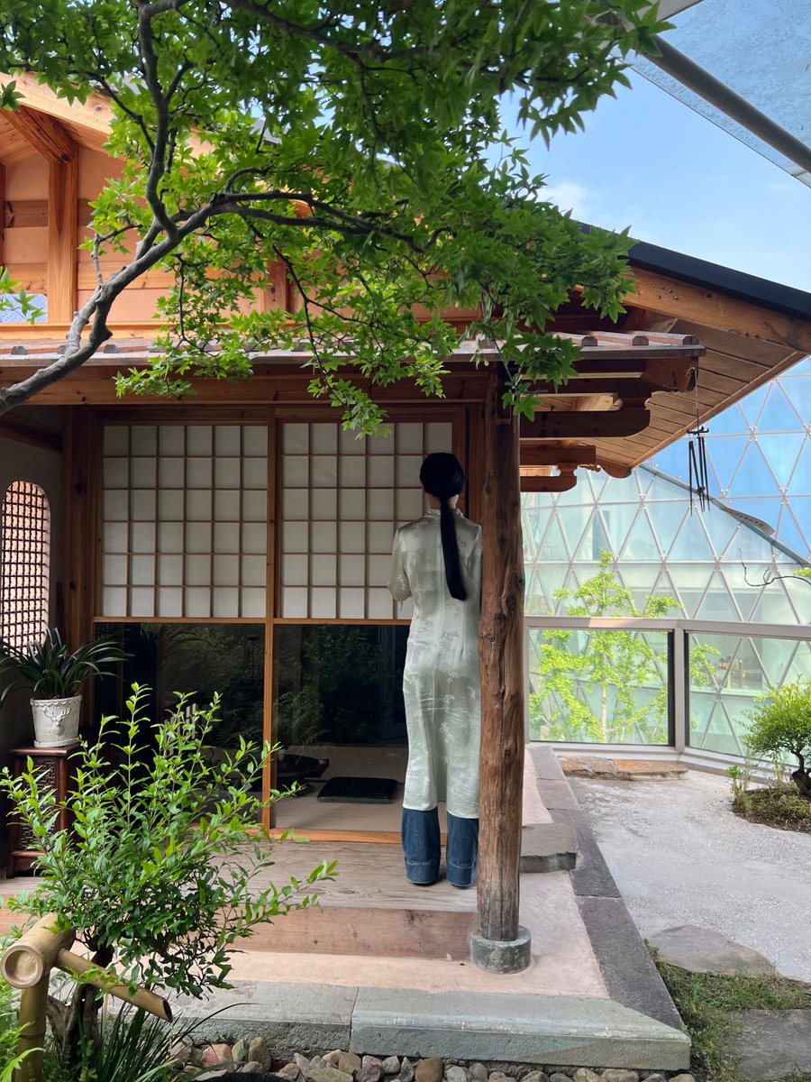 mp3s22's tweet photo. [桶を截げ、筛で选び、徒を裁く、それが人生の縁。] https://t.co/nAhdVgBXsE