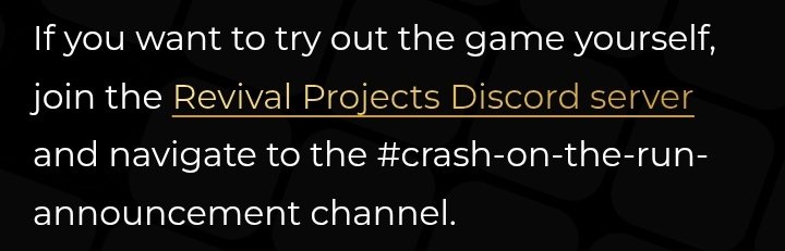 MoxP56768's tweet photo. @Hey_itsJ05H @MobileGamesNET https://t.co/ANA6EVre1U