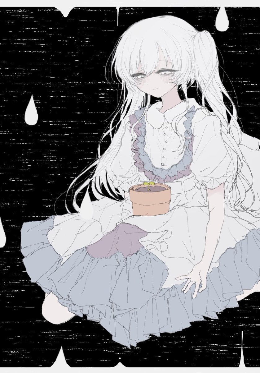 ganbaruman_arg's tweet photo. 頬が乾くまで https://t.co/E5t1gFf4HG