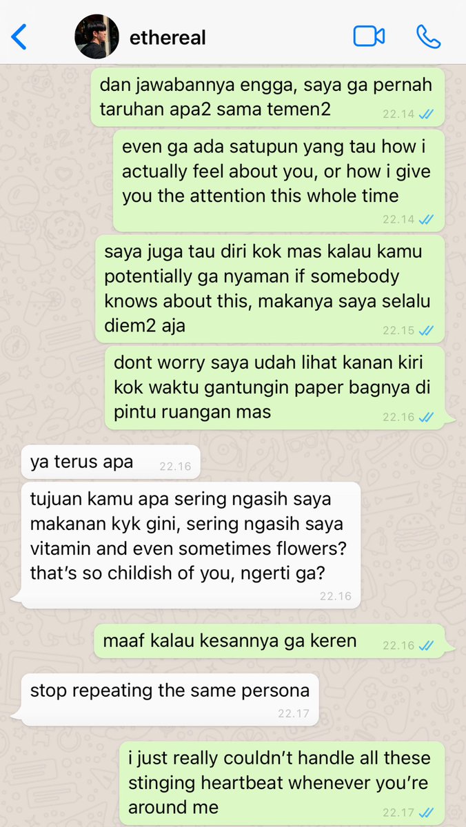 KyotaTasuku's tweet photo. #jimmysea two tweets prompt au

mahasiswa jimmy x dosen sea
(younger top x older bot) https://t.co/EMOegCIFRs