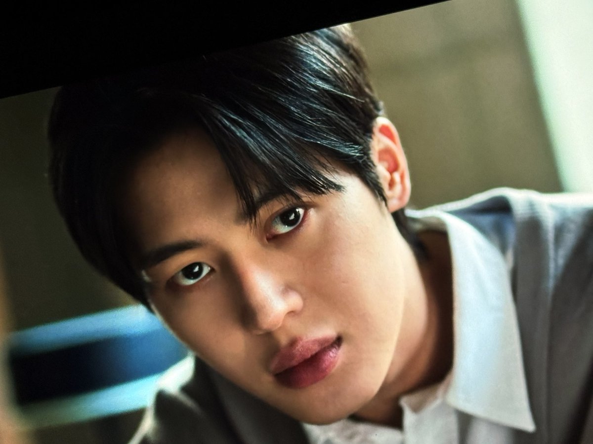 Den_spot's tweet photo. 한태승 좋다 https://t.co/hkIRPXonTB