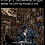 Photo by The Simple Catholic (@simplecatholic1)
