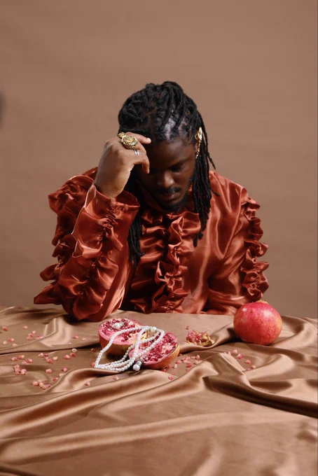 Image from Tomi Thomas (@iamtomithomas)