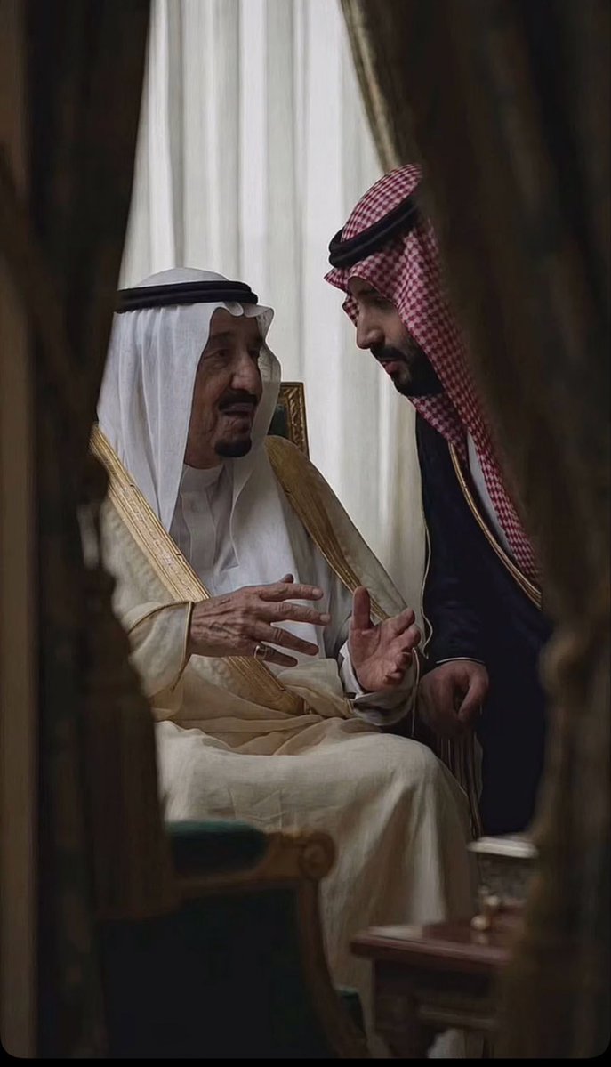 Ethoo24's tweet photo. @faisalsnalsaud الله يحفظهم ويطول بعمرهم https://t.co/RQ9Q0L9kZb