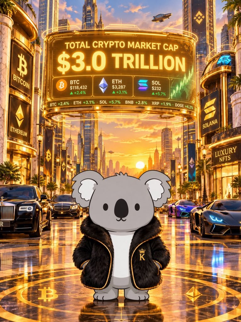 BuildWithUG's tweet photo. @saylor Financial freedom is free time https://t.co/qedHUk8QcW