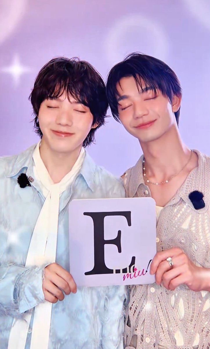 7pdmfz's tweet photo. なんですかこれは https://t.co/IIbpHNuf7J